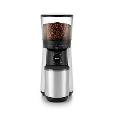 BREW Italian Style Semi-Automatic Espresso Machine (15-Bar)